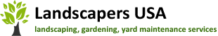 Farmington Landscapers